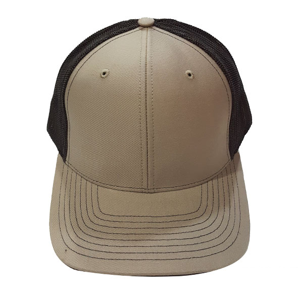 کلاه پشت تور مدل pt317