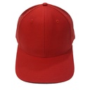 کلاه پشت تور مدل pt320