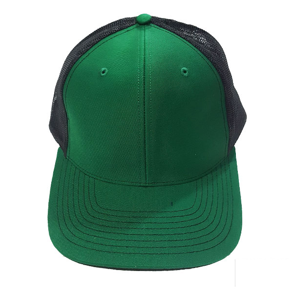 کلاه پشت تور مدل pt305