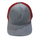 کلاه پشت تور مدل pt303