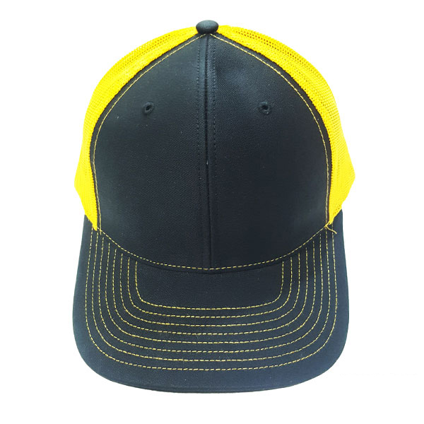 کلاه پشت تور مدل pt304