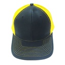 کلاه پشت تور مدل pt304