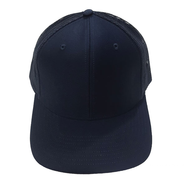 کلاه پشت تور مدل pt299