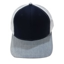 کلاه پشت تور مدل pt297