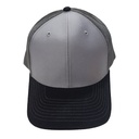 کلاه پشت تور مدل pt295