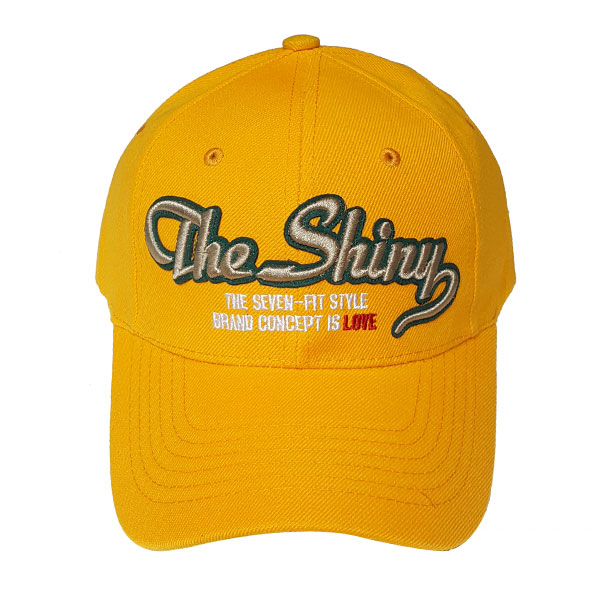 کلاه بیسبالی bc891