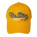 کلاه بیسبالی bc891