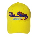 کلاه بیسبالی bc892