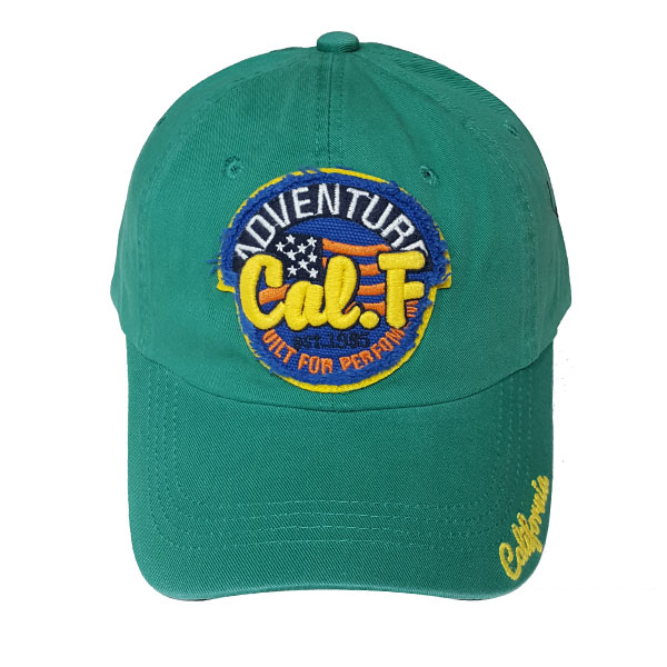 کلاه بیسبالی bc888