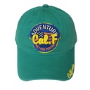 کلاه بیسبالی bc888