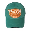 کلاه بیسبالی bc883