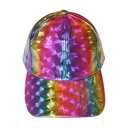 کلاه بیسبالی bc879