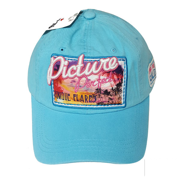 کلاه بیسبالی bc881