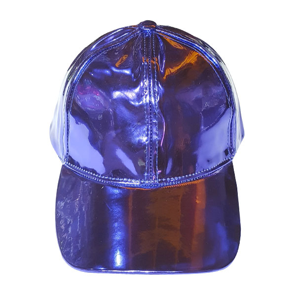 کلاه بیسبالی bc878