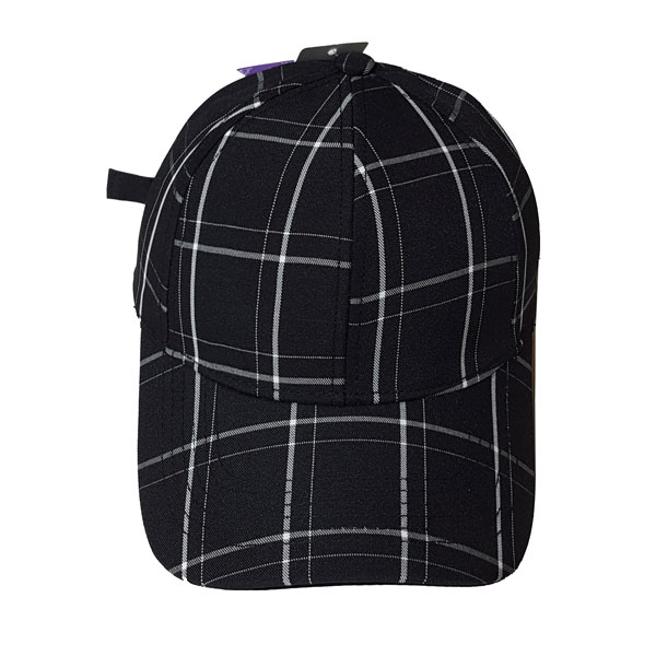 کلاه بیسبالی bc871