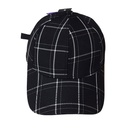 کلاه بیسبالی bc871