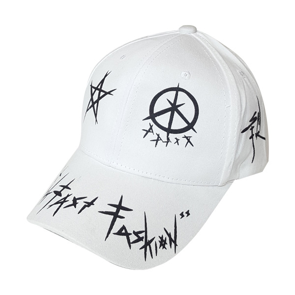 کلاه بیسبالی bc872