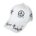 کلاه بیسبالی bc872