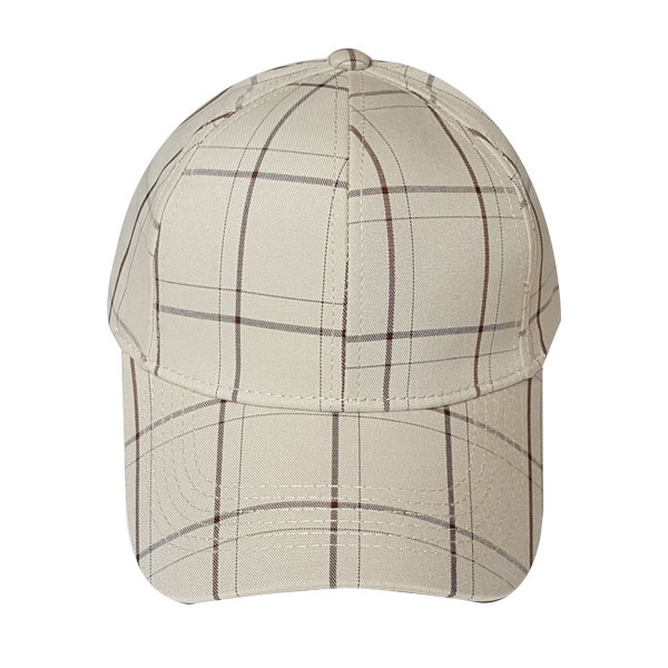 کلاه بیسبالی bc867