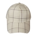 کلاه بیسبالی bc867