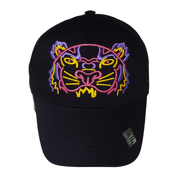 کلاه بیسبالی bc859