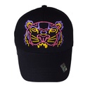 کلاه بیسبالی bc859