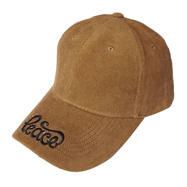 کلاه بیسبالی bc861