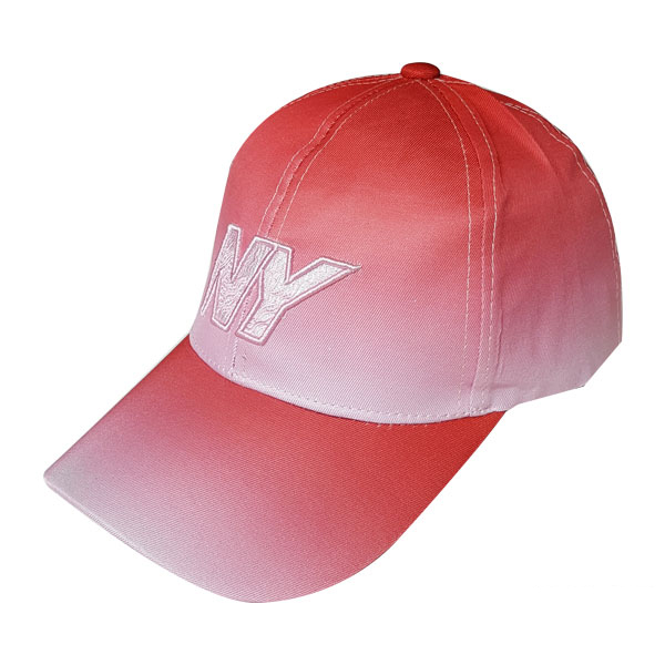 کلاه بیسبالی bc851