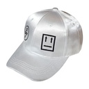 کلاه بیسبالی bc847