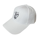 کلاه بیسبالی bc843