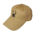 کلاه بیسبالی bc836