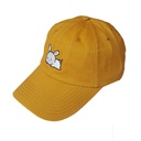 کلاه بیسبالی bc831