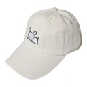 کلاه بیسبالی bc832