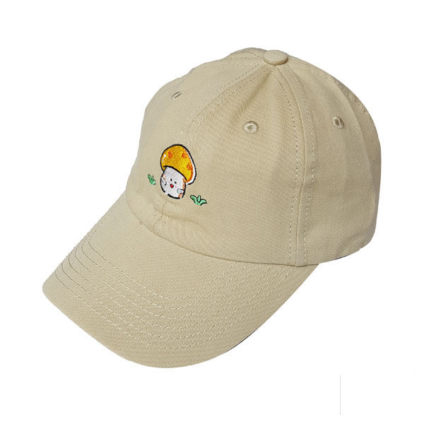 کلاه بیسبالی bc829