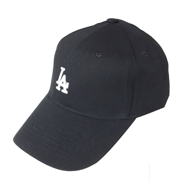 کلاه بیسبالی bc822