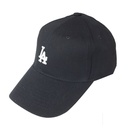 کلاه بیسبالی bc822