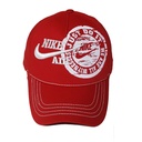 کلاه بیسبالی bc819