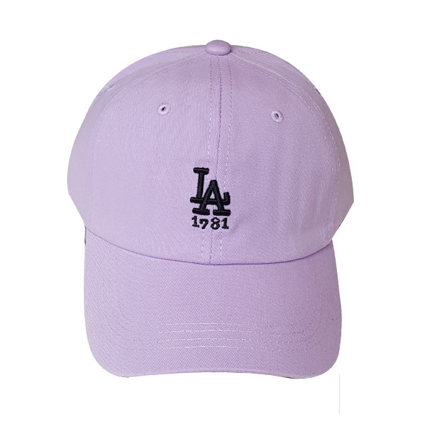 کلاه بیسبالی bc821