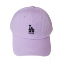 کلاه بیسبالی bc821