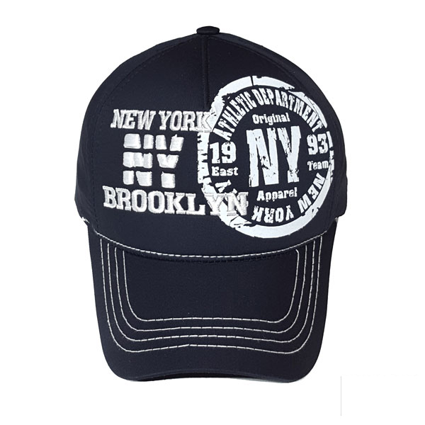 کلاه بیسبالی bc815