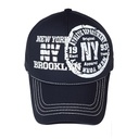 کلاه بیسبالی bc815