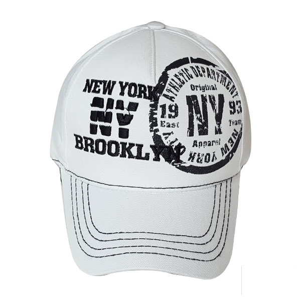 کلاه بیسبالی bc816