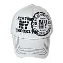 کلاه بیسبالی bc816