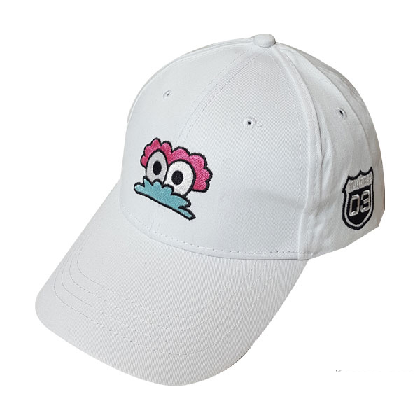 کلاه بیسبالی bc778