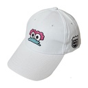 کلاه بیسبالی bc778