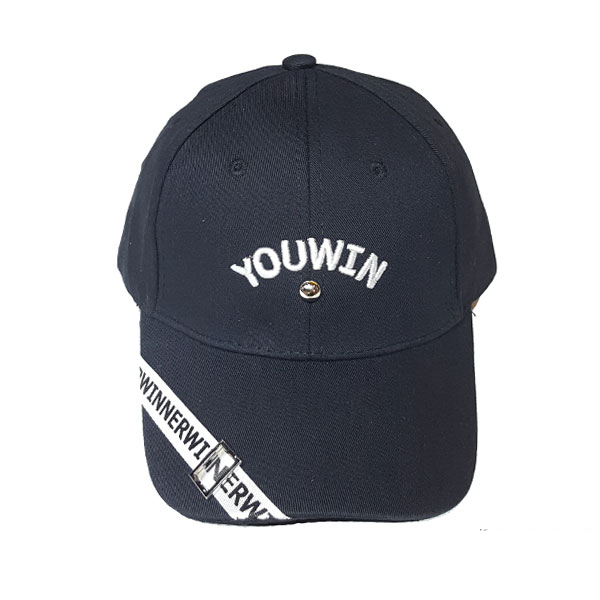 کلاه بیسبالی bc800