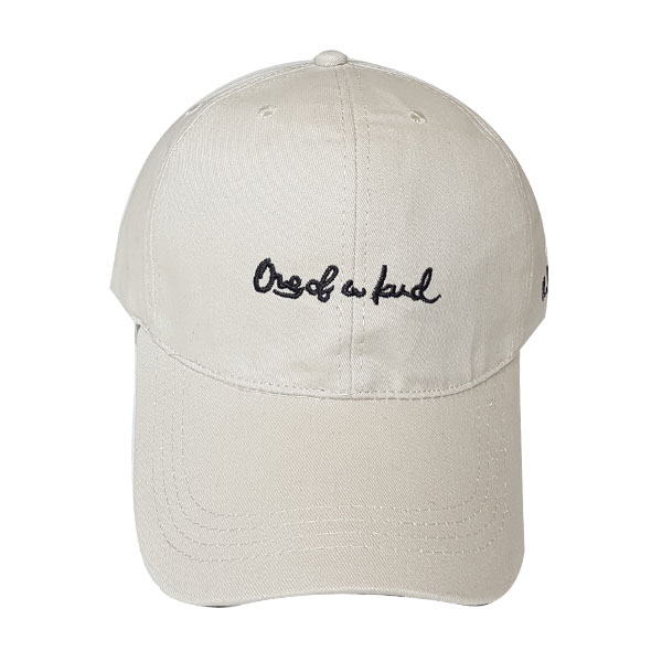 کلاه بیسبالی bc774