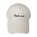 کلاه بیسبالی bc774