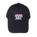 کلاه بیسبالی bc777