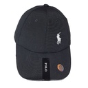 کلاه بیسبالی bc772